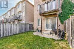 3362 REDPATH CIRCLE Mississauga