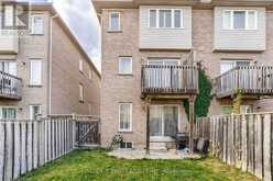 3362 REDPATH CIRCLE Mississauga