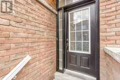 3362 REDPATH CIRCLE Mississauga