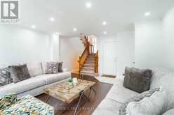 3362 REDPATH CIRCLE Mississauga