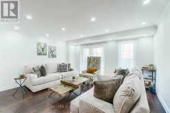 3362 REDPATH CIRCLE Mississauga