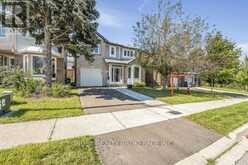 142 URAL CIRCLE Brampton