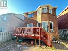 77 FORESTGROVE CIRCLE Brampton