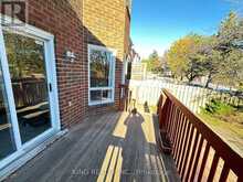 77 FORESTGROVE CIRCLE Brampton