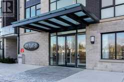 303 - 42 MILL STREET Halton Hills