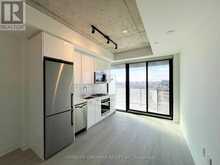 1314 - 195 MCCAUL STREET Toronto