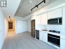 1314 - 195 MCCAUL STREET Toronto