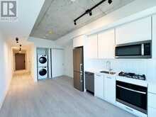 1314 - 195 MCCAUL STREET Toronto