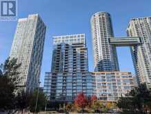 609 - 151 DAN LECKIE WAY Toronto