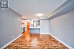 709 - 5500 YONGE STREET Toronto