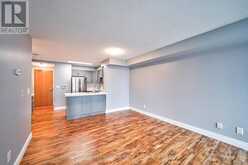 709 - 5500 YONGE STREET Toronto