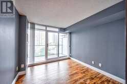 709 - 5500 YONGE STREET Toronto