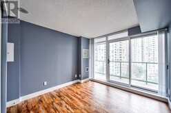 709 - 5500 YONGE STREET Toronto