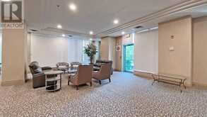 709 - 5500 YONGE STREET Toronto