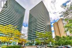 709 - 5500 YONGE STREET Toronto