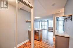 709 - 5500 YONGE STREET Toronto