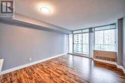 709 - 5500 YONGE STREET Toronto