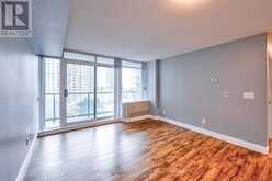 709 - 5500 YONGE STREET Toronto