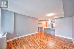 709 - 5500 YONGE STREET Toronto