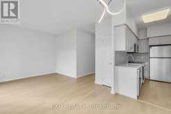 102 - 16 DALLIMORE CIRCLE Toronto