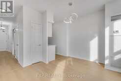 102 - 16 DALLIMORE CIRCLE Toronto