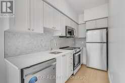 102 - 16 DALLIMORE CIRCLE Toronto