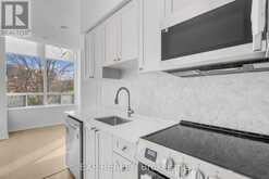 102 - 16 DALLIMORE CIRCLE Toronto