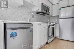 102 - 16 DALLIMORE CIRCLE Toronto