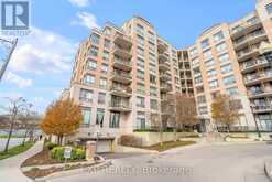 102 - 16 DALLIMORE CIRCLE Toronto