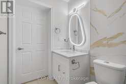 102 - 16 DALLIMORE CIRCLE Toronto