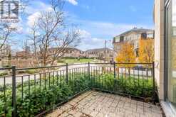 102 - 16 DALLIMORE CIRCLE Toronto