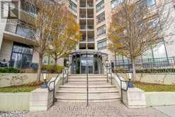 102 - 16 DALLIMORE CIRCLE Toronto