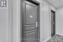 102 - 16 DALLIMORE CIRCLE Toronto