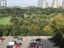 1403 - 20 EDGECLIFF GOLFWAY Toronto