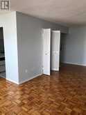 1403 - 20 EDGECLIFF GOLFWAY Toronto