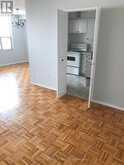 1403 - 20 EDGECLIFF GOLFWAY Toronto