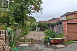 74 AMHERST AVENUE Toronto