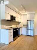 217 - 10 DEERLICK COURT S Toronto