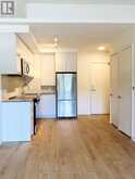 217 - 10 DEERLICK COURT S Toronto