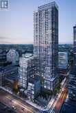 2707 - 108 PETER STREET Toronto