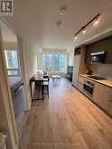 2707 - 108 PETER STREET Toronto