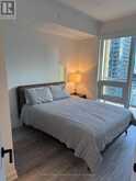 2707 - 108 PETER STREET Toronto