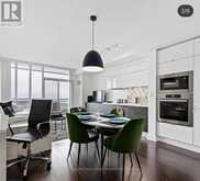 3607 - 21 ICEBOAT TERRACE Toronto