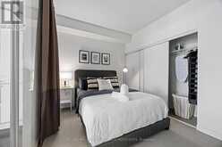 3607 - 21 ICEBOAT TERRACE Toronto