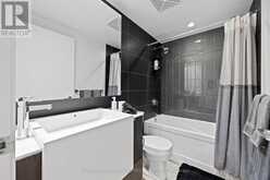 3607 - 21 ICEBOAT TERRACE Toronto