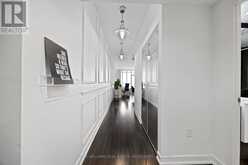 3607 - 21 ICEBOAT TERRACE Toronto