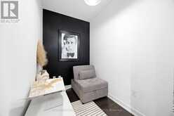 3607 - 21 ICEBOAT TERRACE Toronto