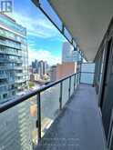 3001 - 38 GRENVILLE STREET Toronto