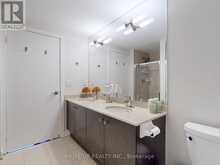 1406 - 438 KING STREET W Toronto