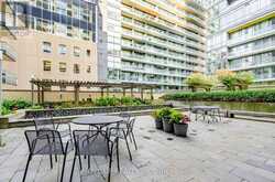 1406 - 438 KING STREET W Toronto